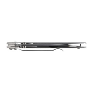 Nóż składany Kershaw Random Leek 1660R