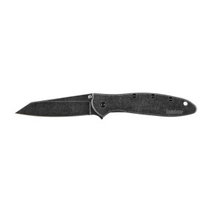 Nóż składany Kershaw Random Leek 1660RBW