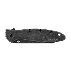 Nóż składany Kershaw Random Leek 1660RBW