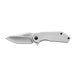 Nóż składany Kershaw Valve 1375