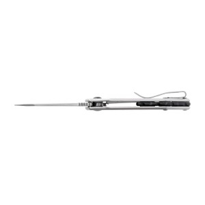 Nóż składany Kershaw Valve 1375