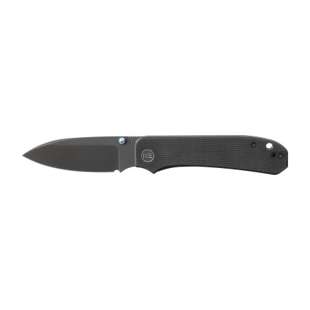 Nóż składany WE Knife Big Banter WE21045-1 black