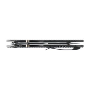 Nóż składany WE Knife High-Fin XL WE24010-1