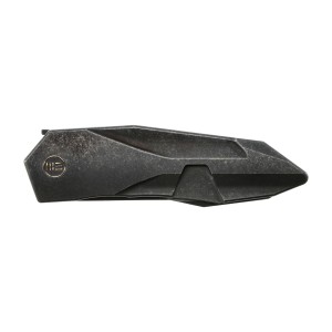 Nóż składany WE Knife Solid WE22028-1