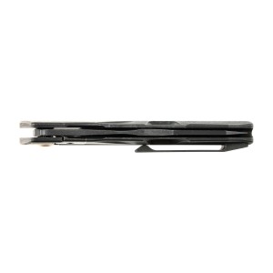 Nóż składany WE Knife Solid WE22028-1