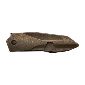 Nóż składany WE Knife Solid WE22028-3