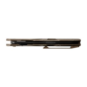 Nóż składany WE Knife Solid WE22028-3