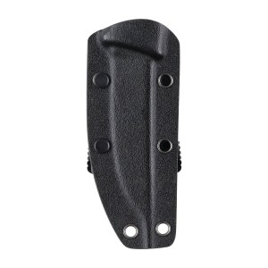 Nóż taktyczny Civivi Tamashii C19046-4 dark green micarta