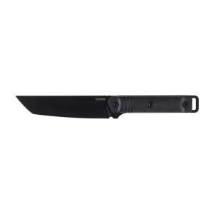 Nóż taktyczny Kershaw Atreides 1088