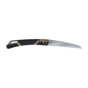 Piła składana Kershaw Taskmaster Saw 2