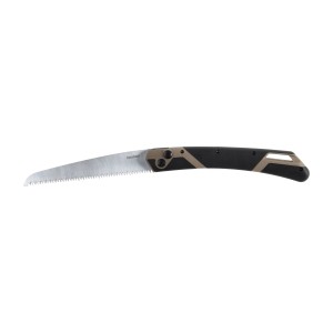 Piła składana Kershaw Taskmaster Saw 2