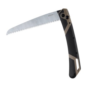Piła składana Kershaw Taskmaster Saw 2