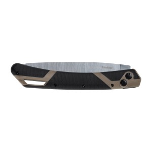 Piła składana Kershaw Taskmaster Saw 2