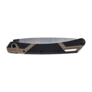 Piła składana Kershaw Taskmaster Saw 2