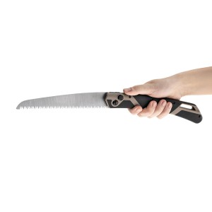 Piła składana Kershaw Taskmaster Saw 2