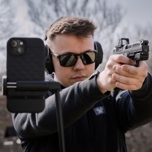 System treningowy Mantis X10 Elite Shooting Performance