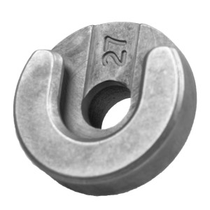 Uchwyt łuski Lyman Shellholder nr 27