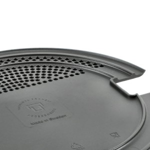 Wielofunkcyjna deska kuchenna Trangia Multi-Disc Large 25