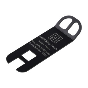 Zaczep zawieszenia FTCS do AKMS