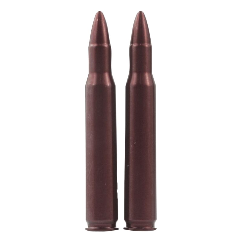 Zbijak Lyman A-Zoom kal. 30-06 z metalu (2 szt.)