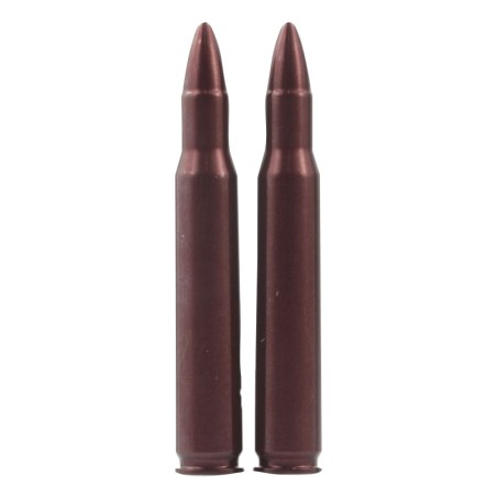 Zbijak Lyman A-Zoom kal. 30-06 z metalu (2 szt.)