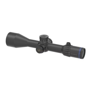 Luneta celownicza Vector Optics Tauron 3-24x56 ED SFP SCOL-55 czarna