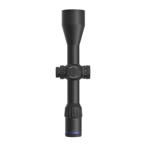 Luneta celownicza Vector Optics Tauron 3-24x56 ED SFP SCOL-55 czarna