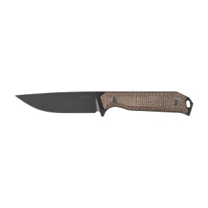 Nóż Kizer Begleiter Fix 1045MD1