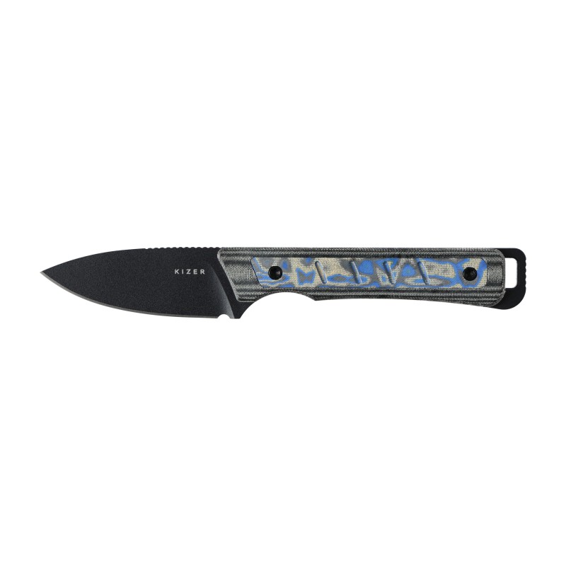 Nóż Kizer Jonathan Styles 1108A1