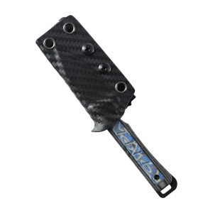 Nóż Kizer Jonathan Styles 1108A1