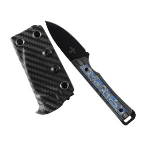 Nóż Kizer Jonathan Styles 1108A1