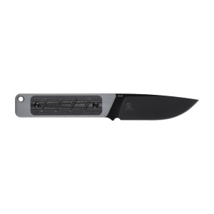 Nóż Kizer Smolt 1063A1