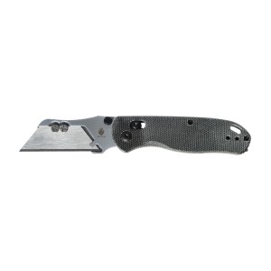 Nóż składany Kizer Drop Bear Utility V3619JA3