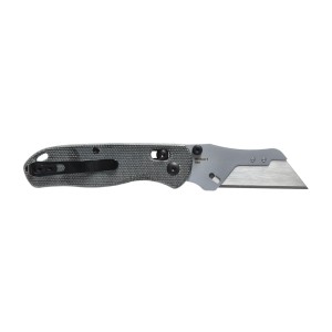 Nóż składany Kizer Drop Bear Utility V3619JA3