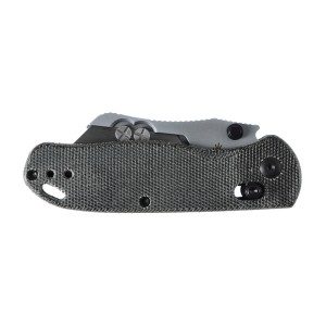 Nóż składany Kizer Drop Bear Utility V3619JA3