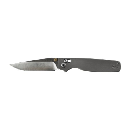 Nóż składany Kizer Original 2 V3605.2MA1