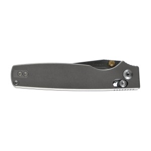 Nóż składany Kizer Original 2 V3605.2MA1