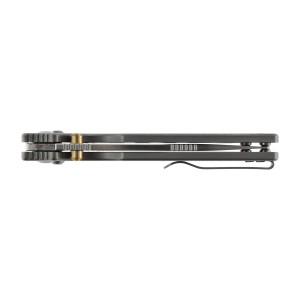 Nóż składany Kizer Original 2 V3605.2MA1