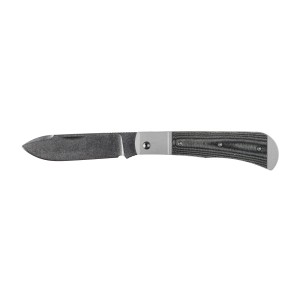 Nóż składany Kizer Trestle D V3760A1