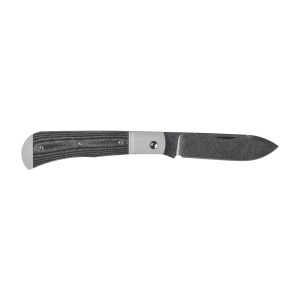 Nóż składany Kizer Trestle D V3760A1