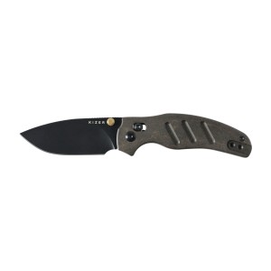 Nóż składany Kizer C01C 2.9 CD V3488.29CDA2