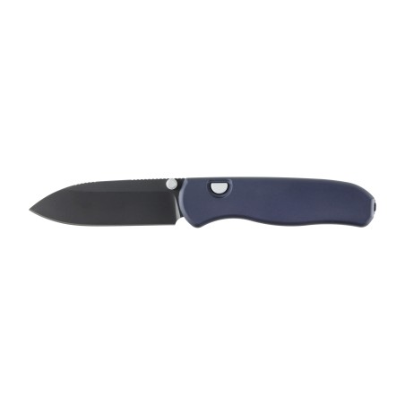 Nóż składany Kizer Drop Bear Zero Ki3619BDA2