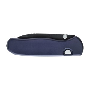 Nóż składany Kizer Drop Bear Zero Ki3619BDA2