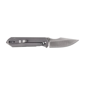 Nóż składany Kizer Harpoon Fold Ki4784A2