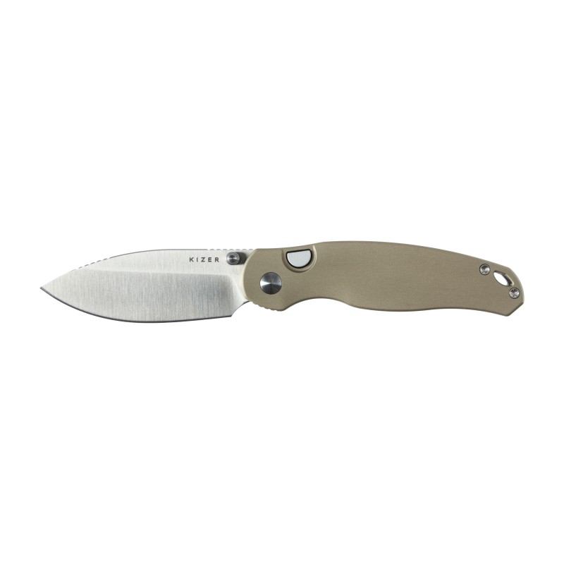Nóż składany Kizer Phoca BD V3781BDA2