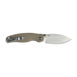 Nóż składany Kizer Phoca BD V3781BDA2
