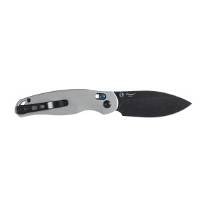 Nóż składany Kizer Phoca CD V3781CDA2