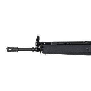 Replika karabinek ASG HK HecklerKoch HK33 6 mm gaz
