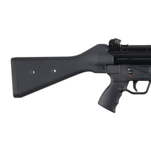 Replika karabinek ASG HK HecklerKoch HK33 6 mm gaz