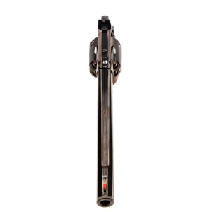 Rewolwer wiatrówka SmithWesson M29 4,5 mm 8 i 3/8"
serwis